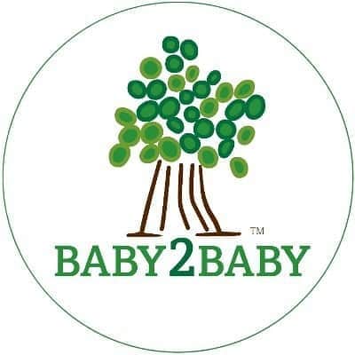 ジャック・ファライーのインスタグラム：「Hey everyone, I’ll be on @cameo from 8/28-8/30 supporting @baby2baby, an organization that provides children living in poverty, ages 0-12 years, with diapers, clothing and all the basic necessities that every child deserves. They’ve donated over 100 million kids’ items to places like homeless shelters, domestic violence shelters, hospitals, underserved schools, and the foster care system. Baby2Baby has seen a 156% increase in requests for school supplies since the pandemic began, so supporting them now is more important than ever. Learn more at https://baby2baby.org  From 9/3-9/6 I’ll be on Cameo supporting @selahnhc, the Silver Lake, Echo Park, Los Feliz, Atwater Village and Hollywood Neighborhood Homelessness Coalition. SELAH NHC believes unhoused community members are worthy of the same dignity, respect and representation that housed folks get. They work on a hyper localized level from neighborhood to neighborhood, encampment to encampment, providing outreach in the form of showers, hot meals, case management, hygiene kits, and advocacy, amongst many other things. SELAH NHC has been instrumental in helping unhoused folks in Los Angeles access resources they need during COVID-19. I’d encourage everyone to check out https://www.selahnhc.org to learn more and see how you can get involved— and a book a Cameo from me to support one of these incredible organizations.」