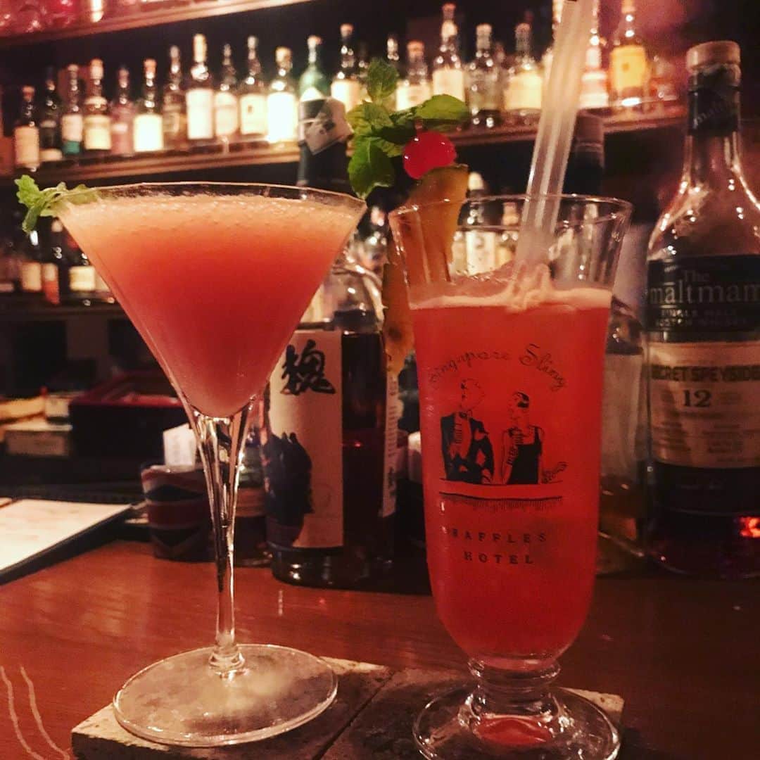 Q太郎のグルメインスタ