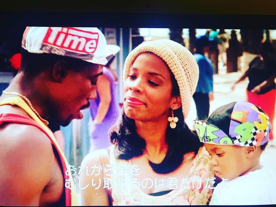 おんむすのグルメインスタ