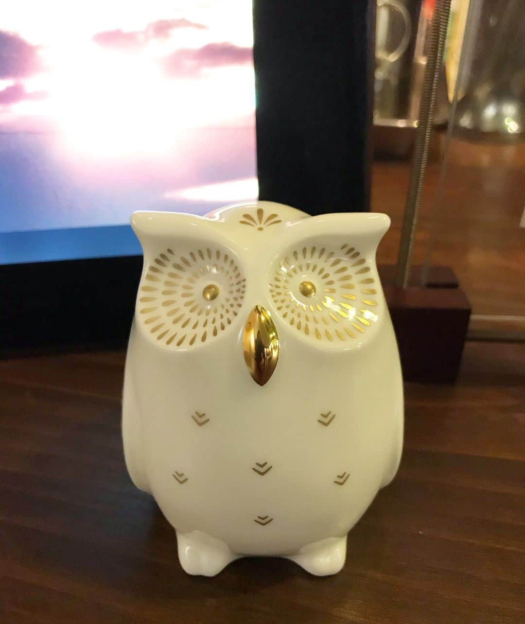 桂のグルメインスタ