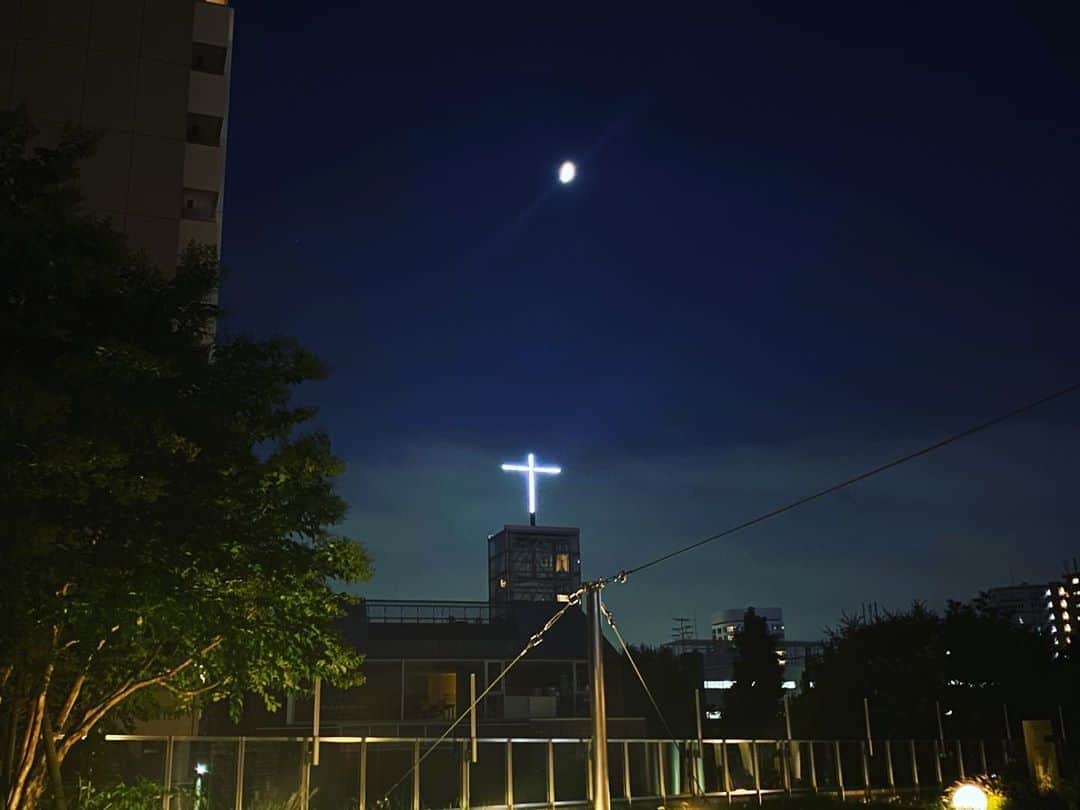 秋本祐希のインスタグラム