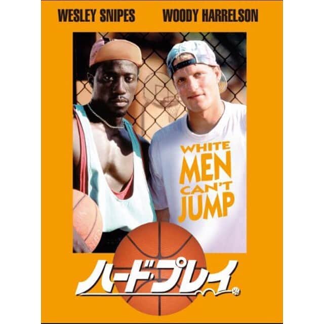 おんむすのグルメインスタ