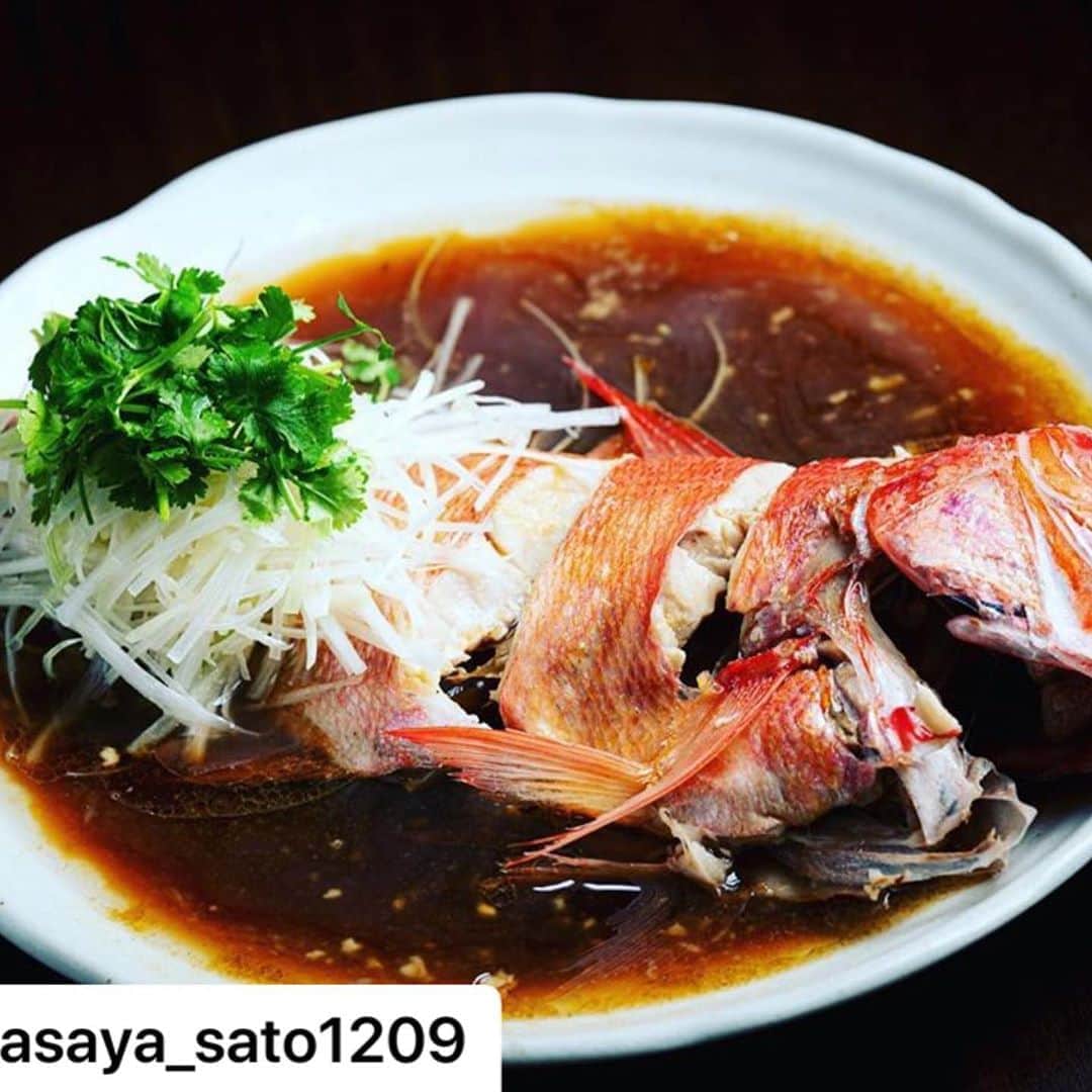 mori_no_tsukueのグルメインスタ