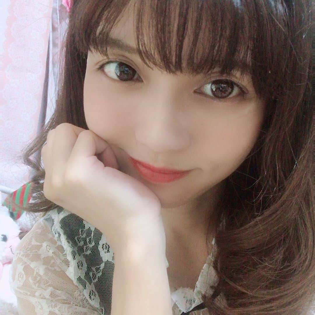 茜結のインスタグラム：「#女優  #賞味期限は食べ頃ですグラドル #ミニマム #グラビアアイドル #大人可愛い #maturemodel #urecco #Bitter #グランプリ  #グラビア #1ミリでもいいなと思ったらRT  #フォローしてね #女優 #グラビアアイドル #フォロワー増やしたい #酒呑童子 #日本史 #歴史 #歴史好きな人と繋がりたい #教育動画 #youtuber #youtube」