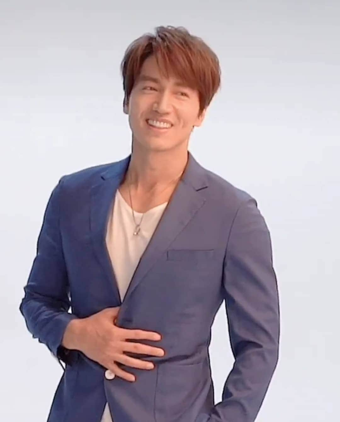 ジェリー・イェンさんのインスタグラム写真 - (ジェリー・イェンInstagram)「#jerryyan」8月26日 16時03分 - jerryyan.liaoyangzhen