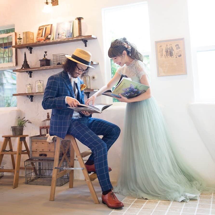 The Sally Garden（ザ サリィガーデン）のグルメインスタ