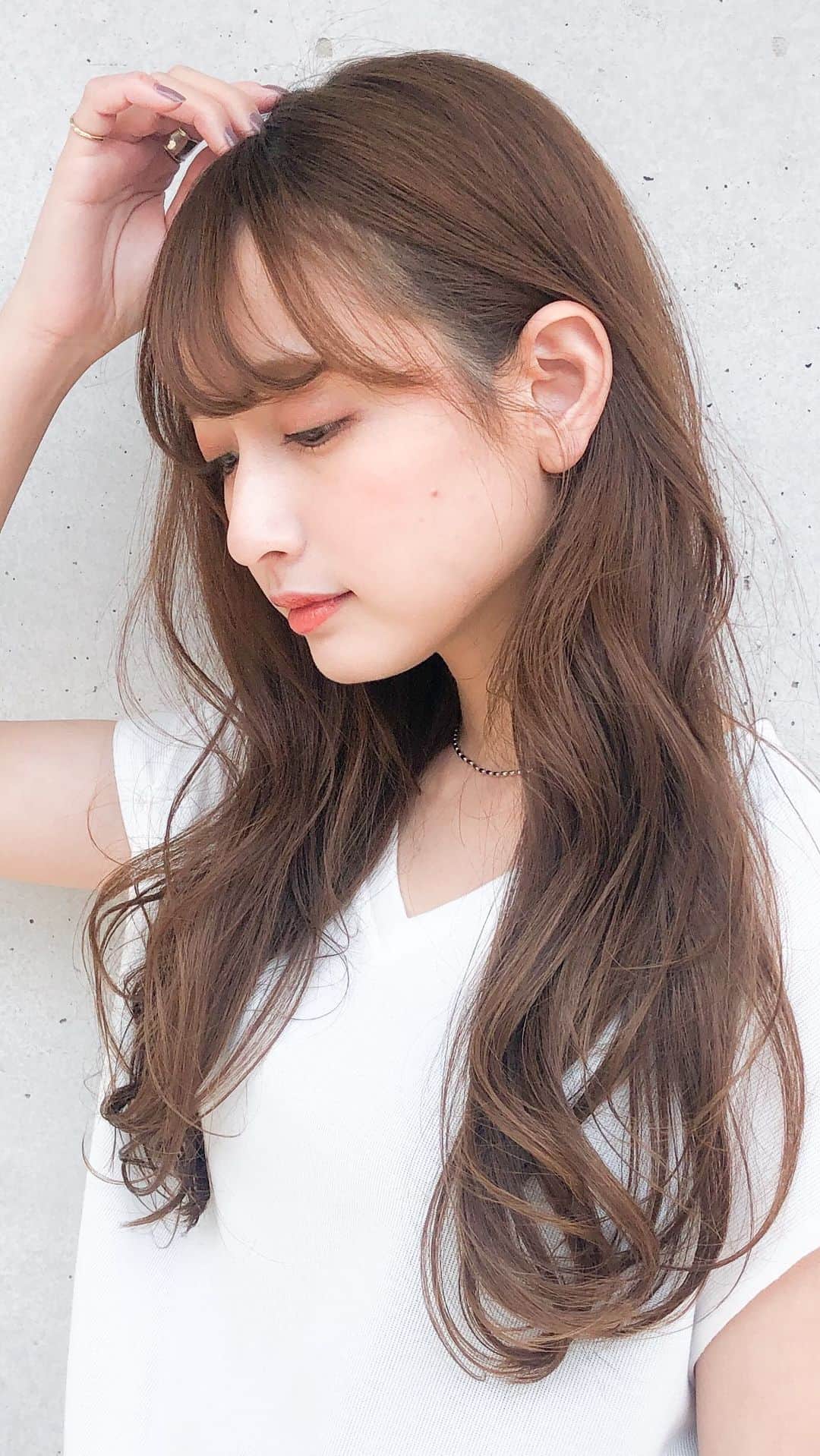 上遠野裕樹のインスタグラム