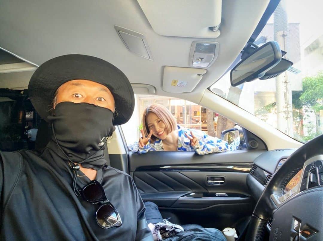 澤田友美のグルメインスタ