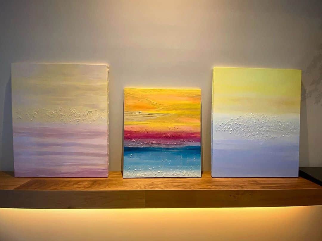 澤田友美のグルメインスタ