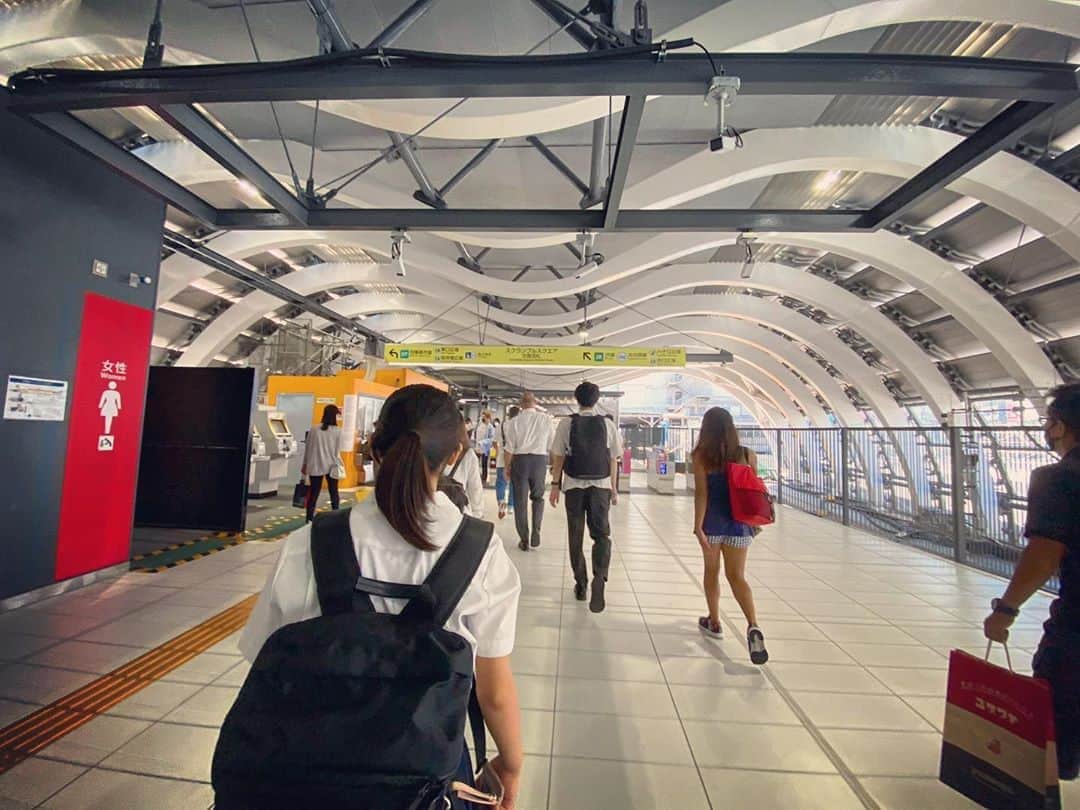 宍戸開のグルメインスタ