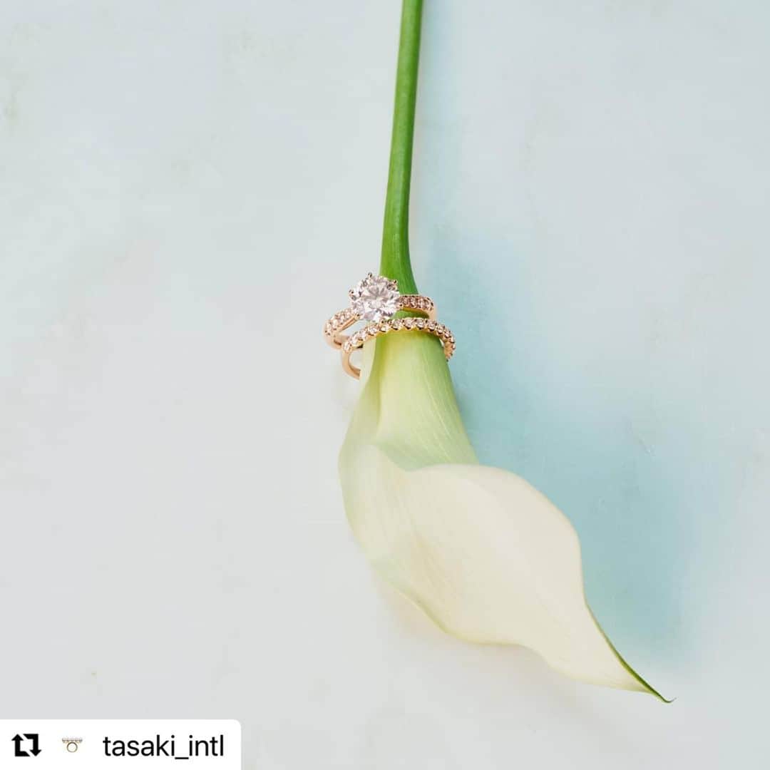j_paris_bridalのインスタグラム