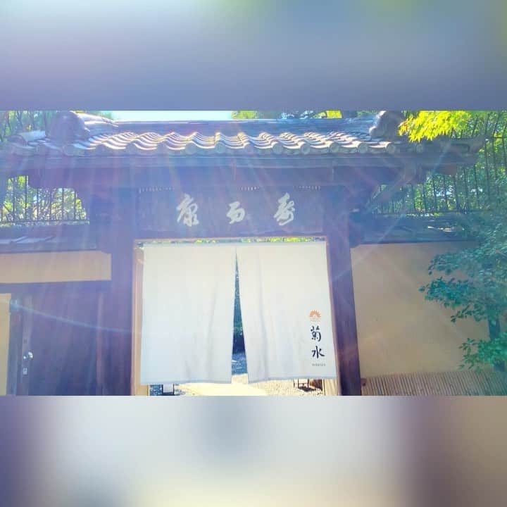 百合華のグルメインスタ