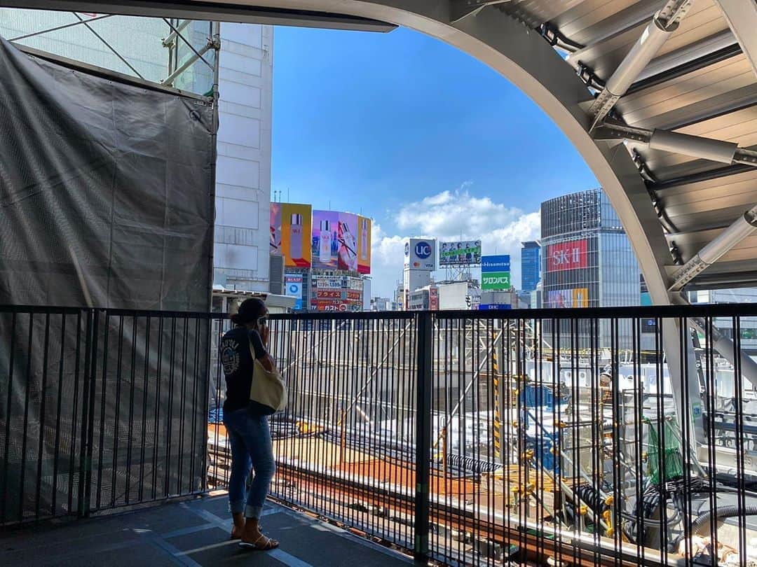 宍戸開のグルメインスタ