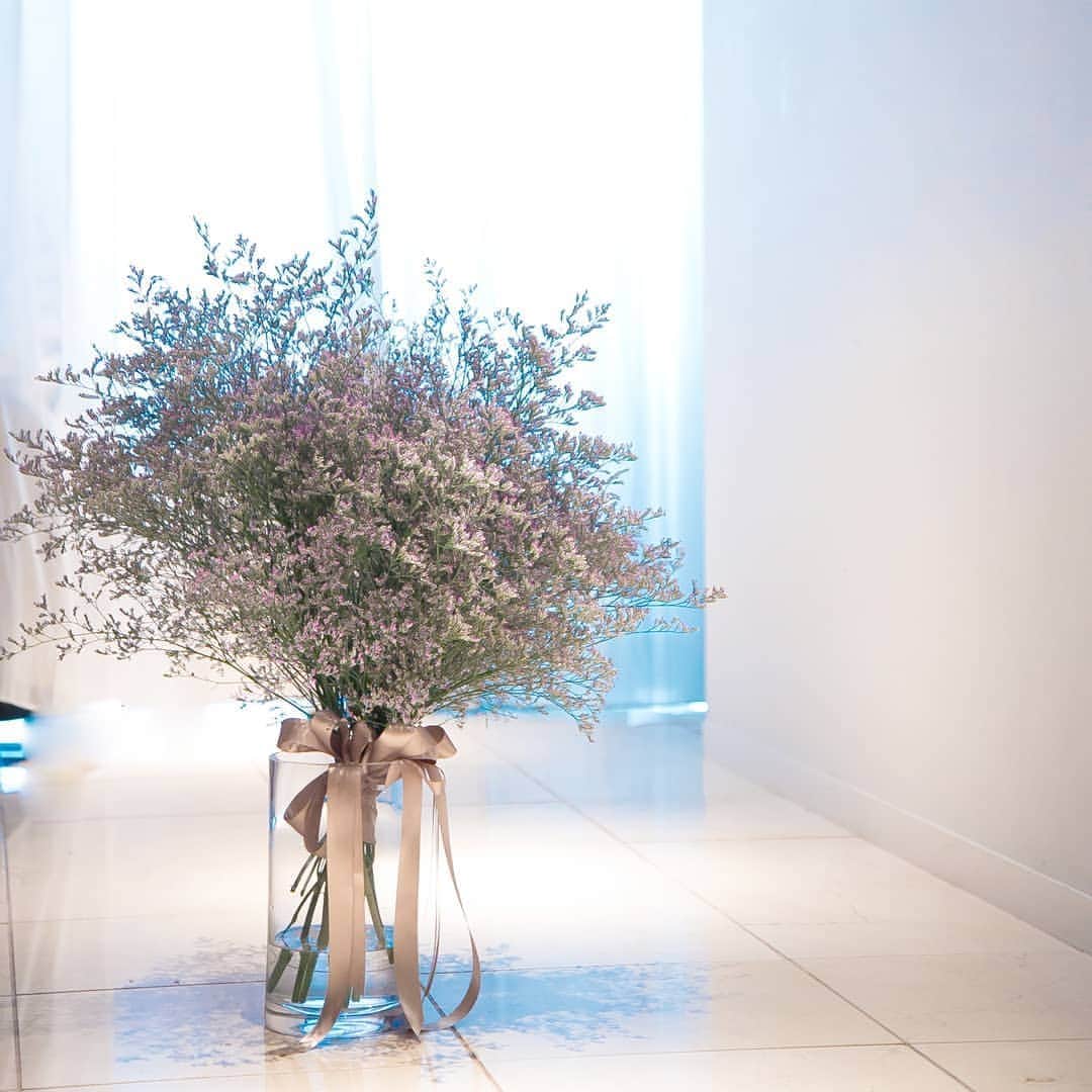 オードヴィーウェディング【名古屋・結婚式場】 のグルメインスタ