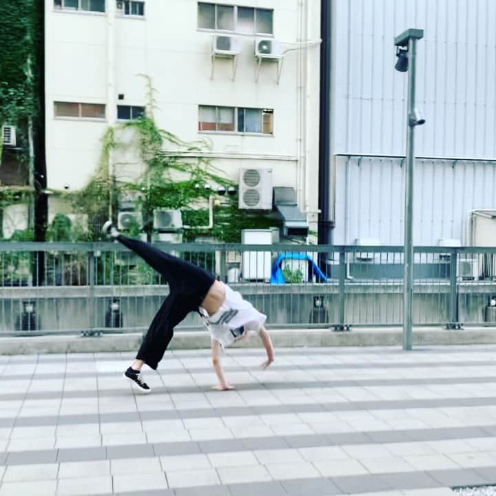 大舌恭平のインスタグラム