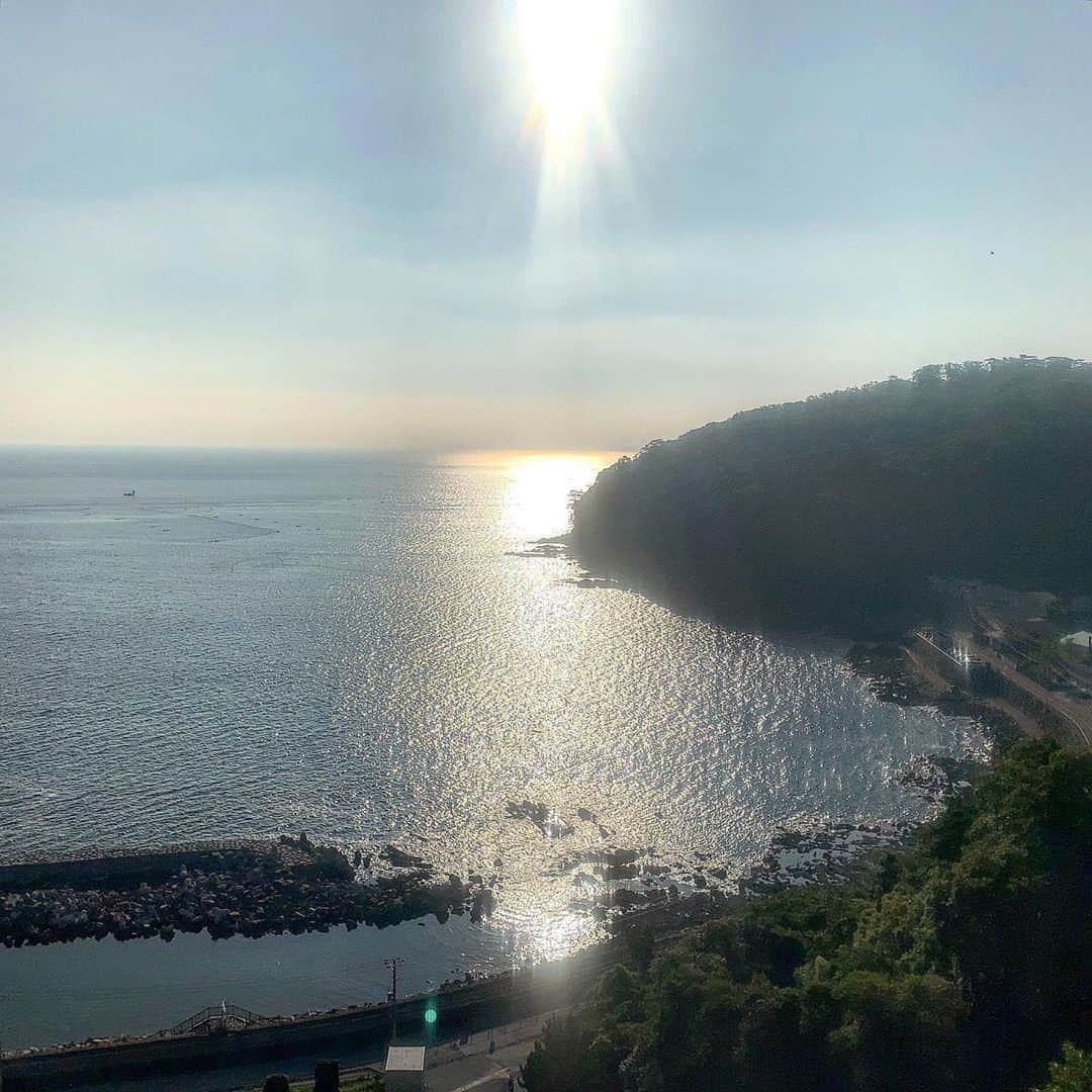 池内万作のグルメインスタ