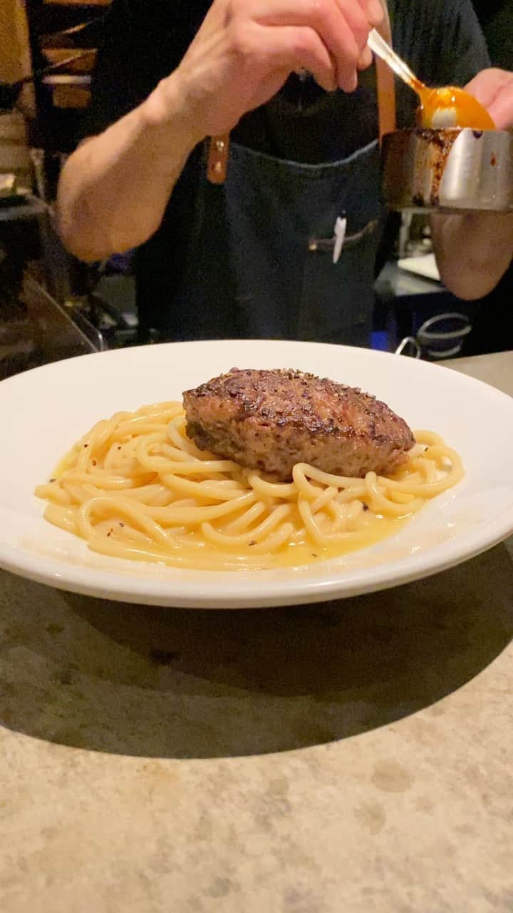 のインスタグラム