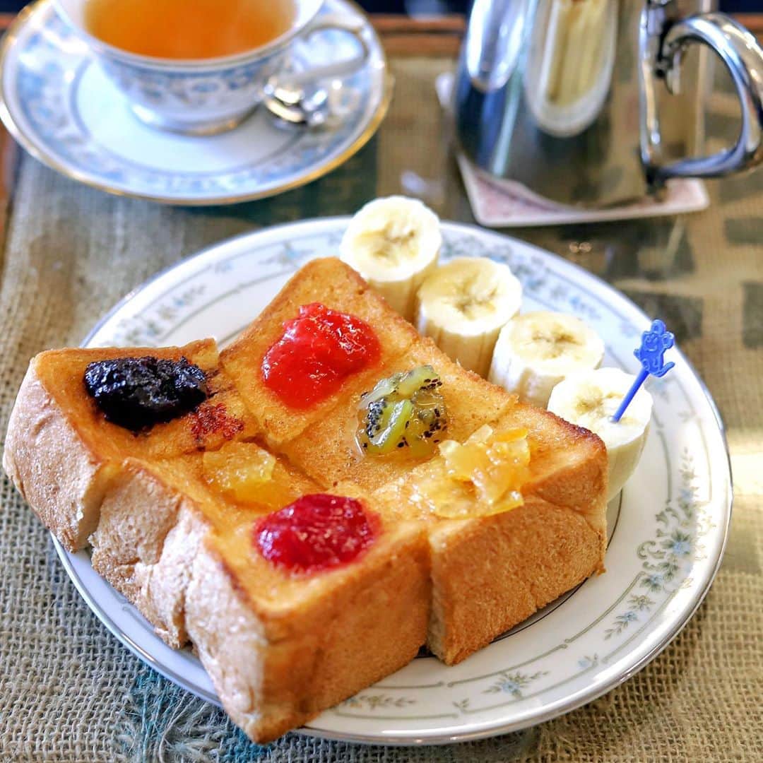 きょん。のグルメインスタ