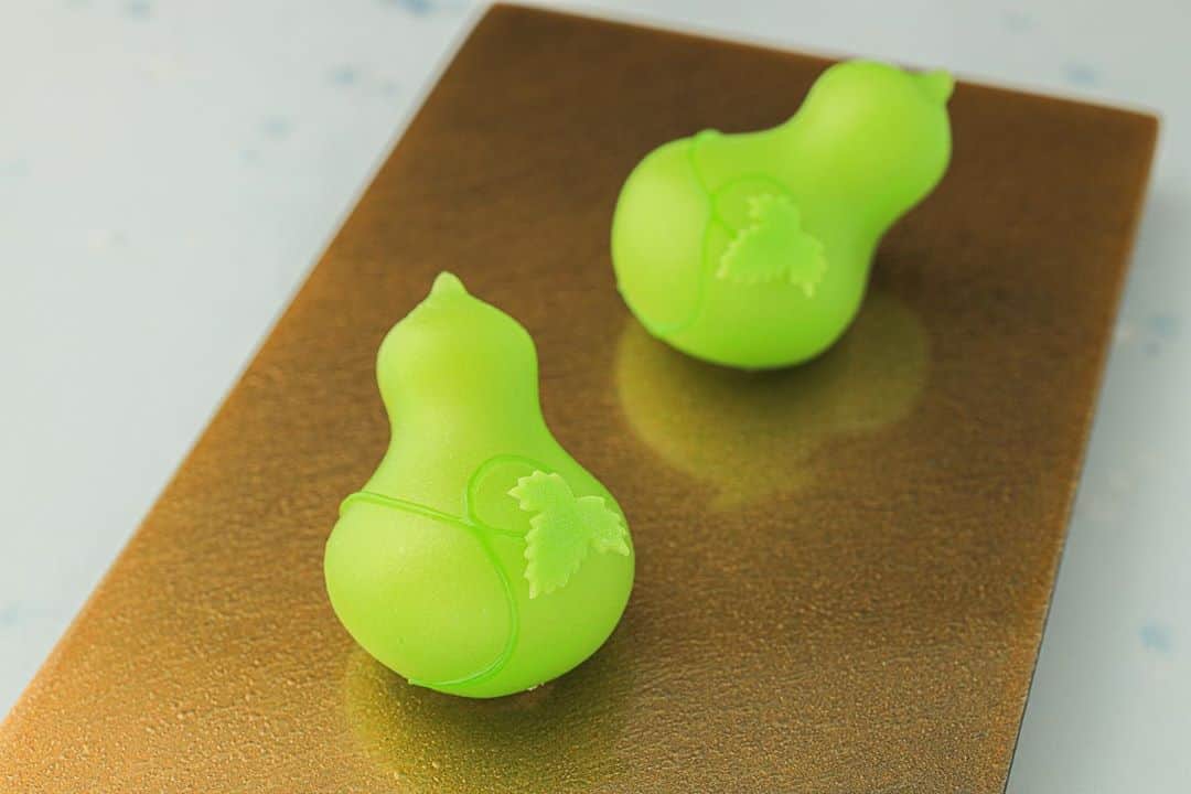 Toru Tsuchieのグルメインスタ