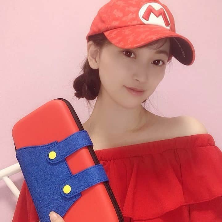 白井美帆のインスタグラム