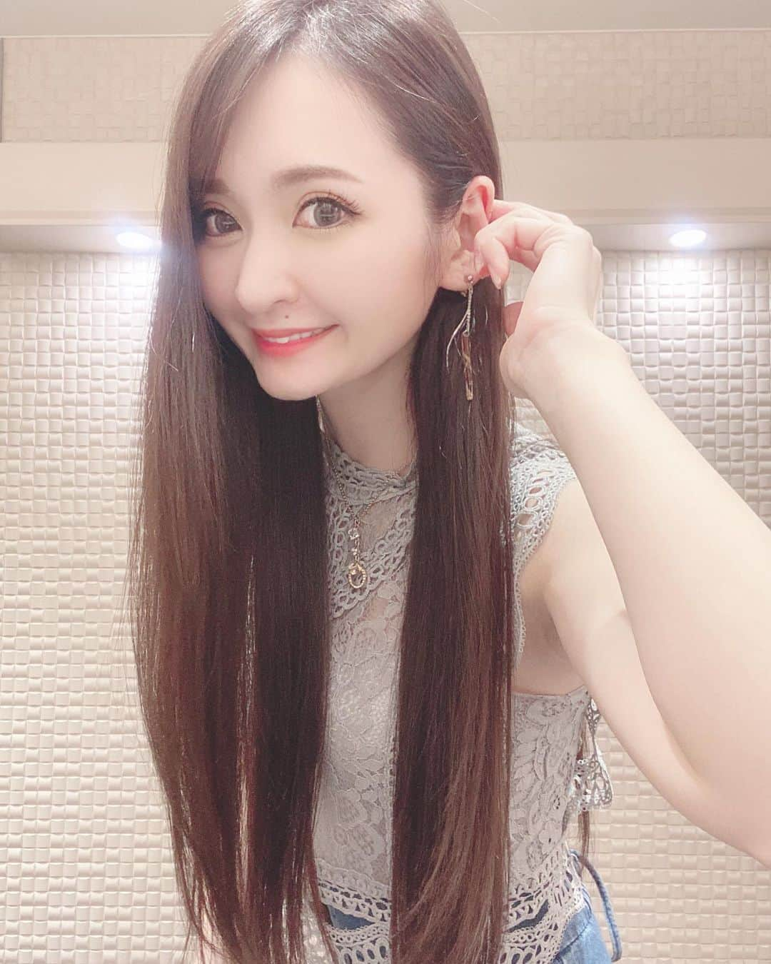 藤後 沙織 とうごさおりのインスタグラム