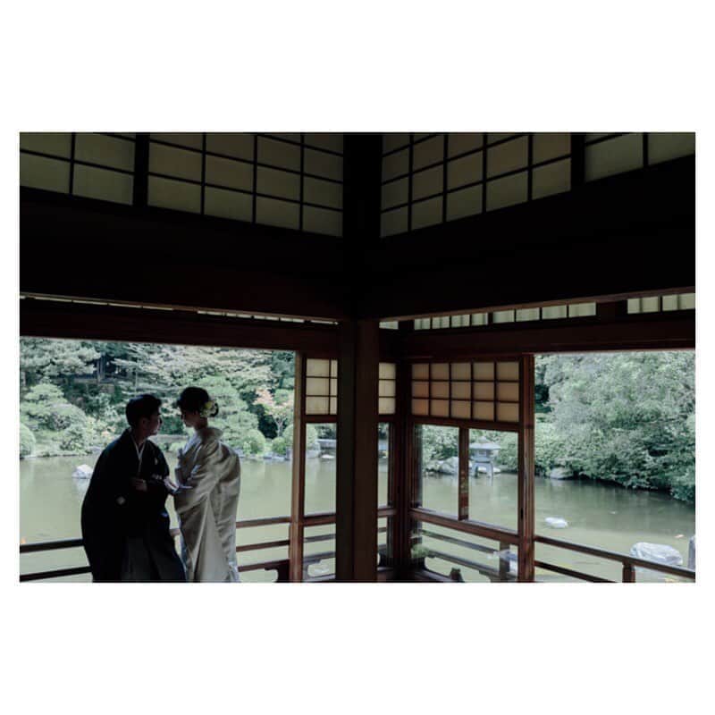 ラヴィファクトリー福岡店のグルメインスタ