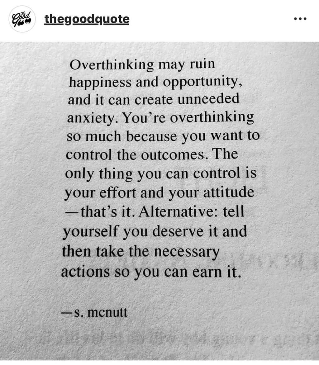 イケチュク・ウチェさんのインスタグラム写真 - (イケチュク・ウチェInstagram)「@thegoodquote 💪✌🏾#powerful」8月26日 9時34分 - ike_uche