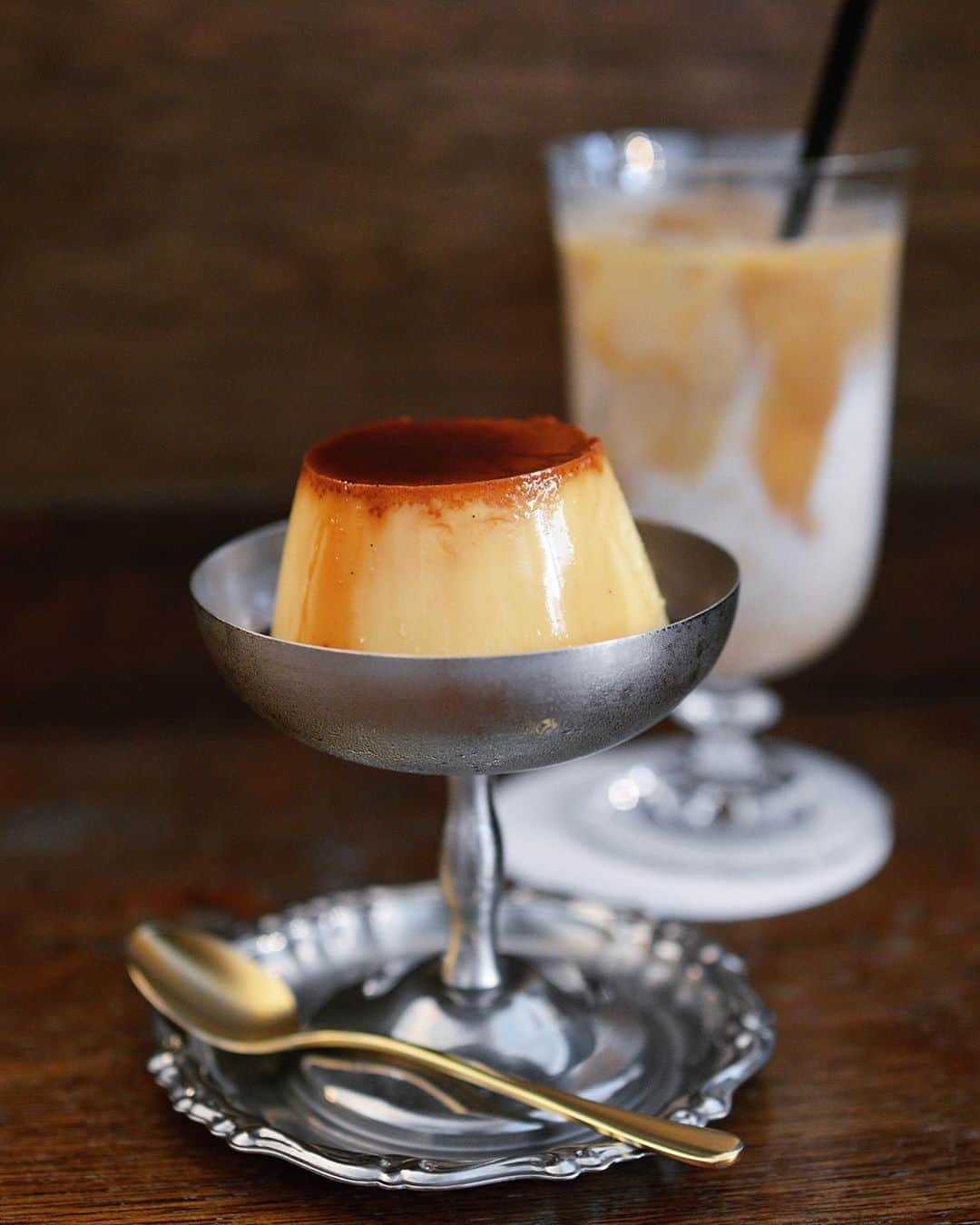 asu_chinのグルメインスタ