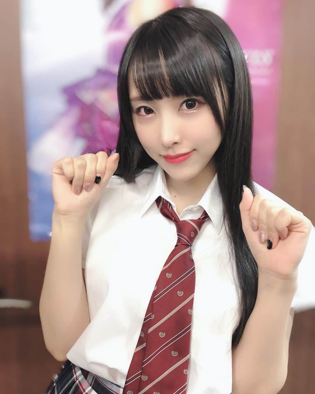 熊本美和のグルメインスタ