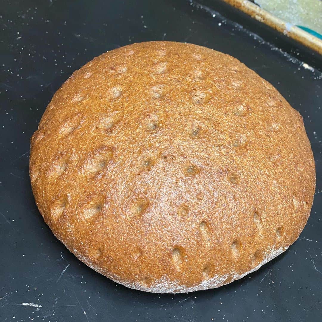 魔女菅原のグルメインスタ