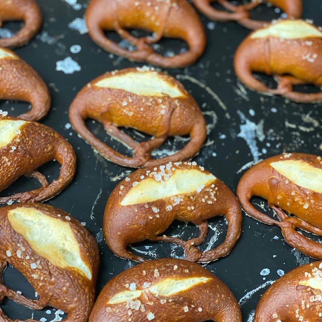 魔女菅原のグルメインスタ