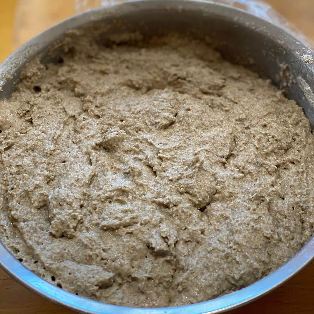 魔女菅原のグルメインスタ