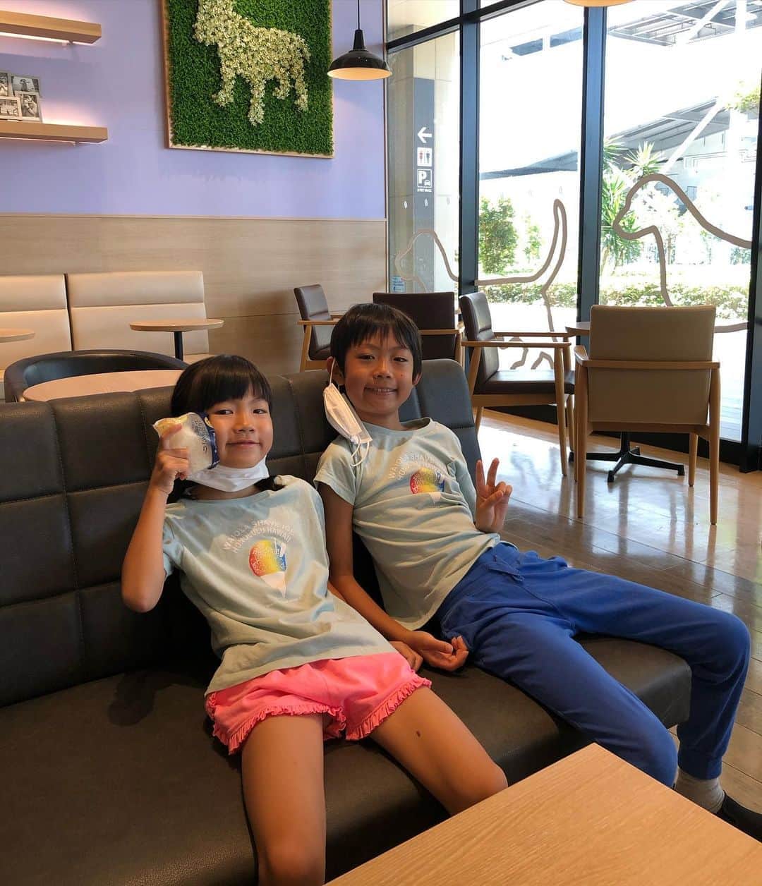 甘糟記子が行ったことがある ピザ グルメインスタ Instagrammers Gourmet