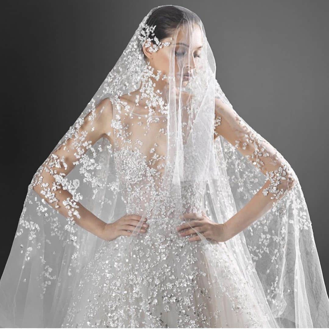 SOYOO BRIDALのインスタグラム