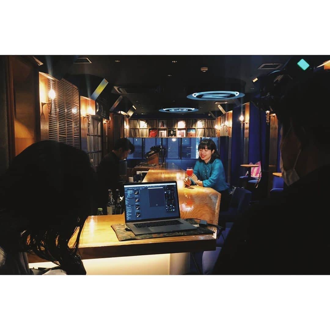 eriのグルメインスタ