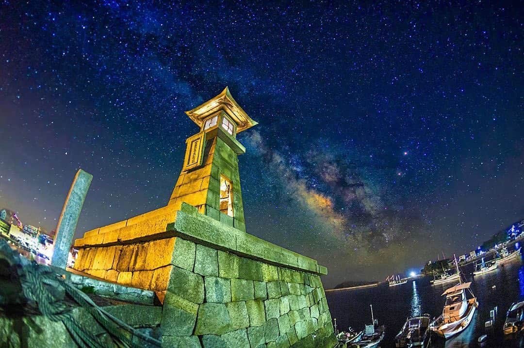福山市【公式】のインスタグラム