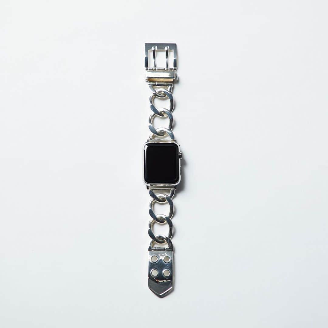 UNITED ARROWS & SONSのグルメインスタ