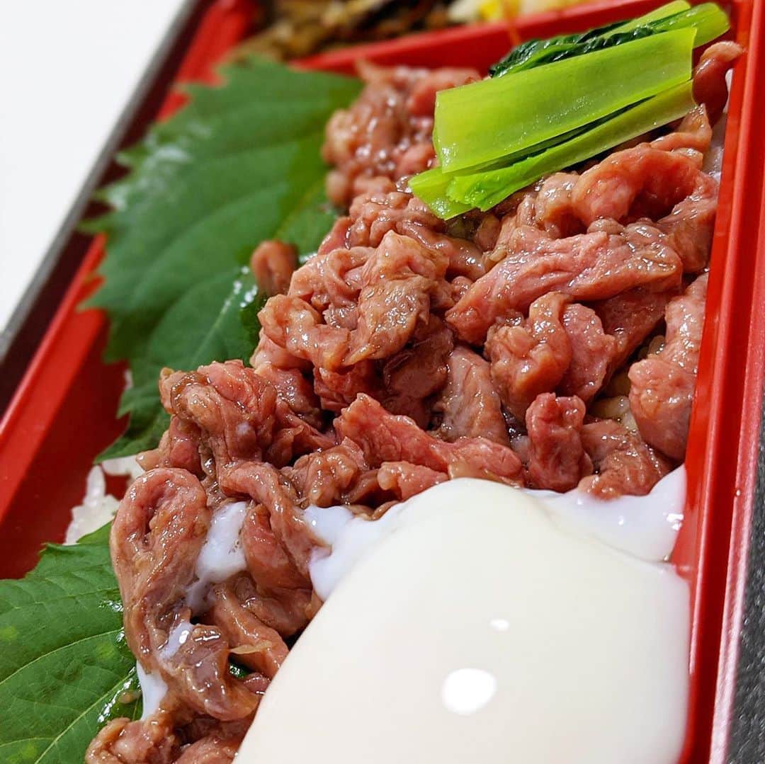 大見さなえのグルメインスタ