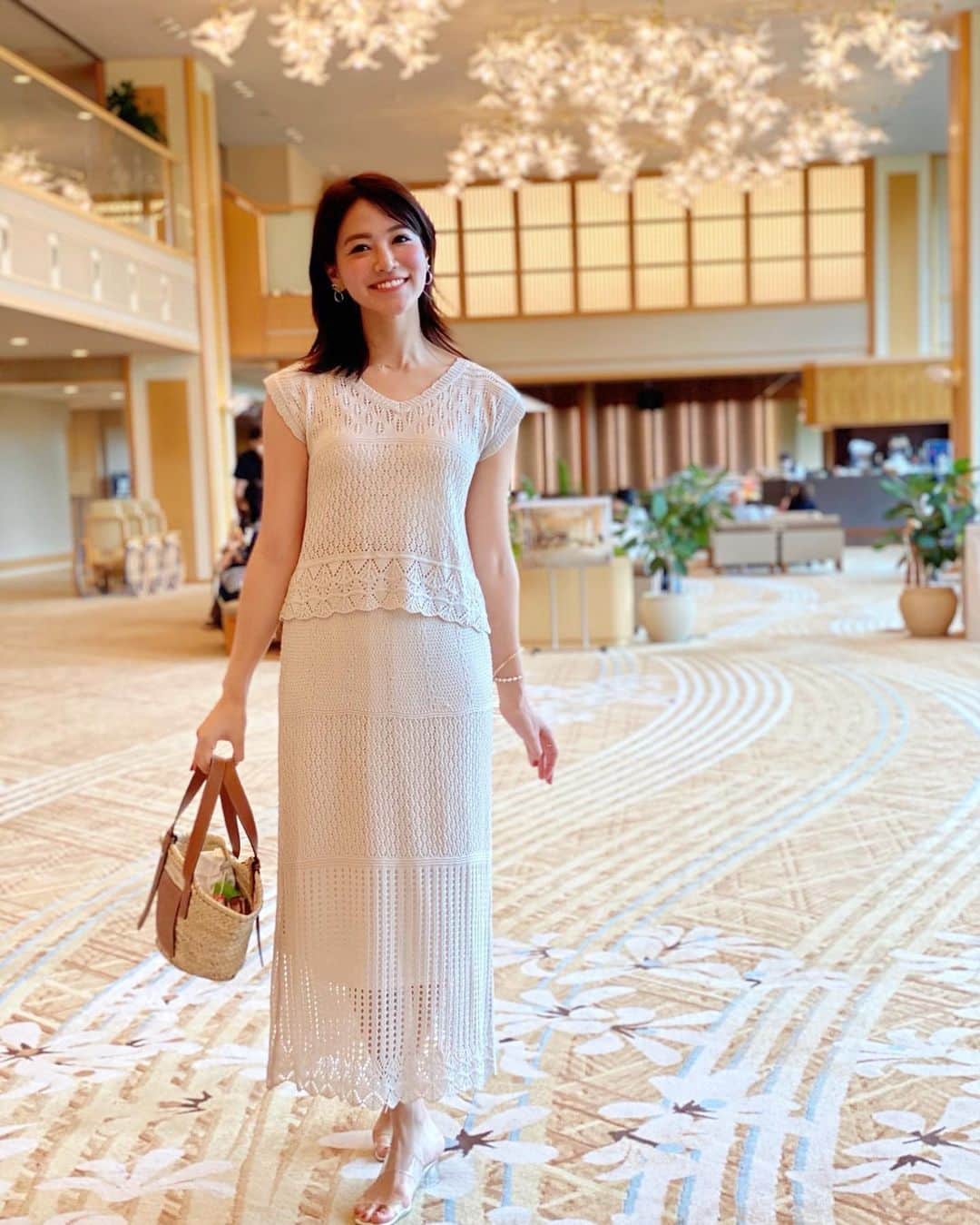 石井里奈のインスタグラム