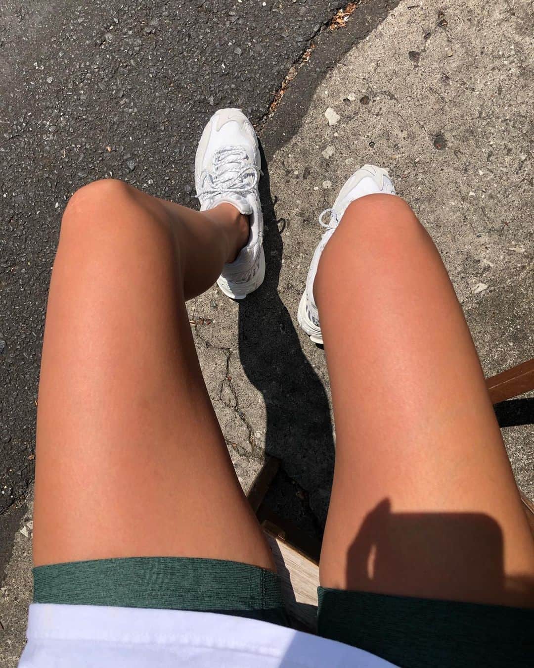 mao mitsuiのインスタグラム：「💧🌱」