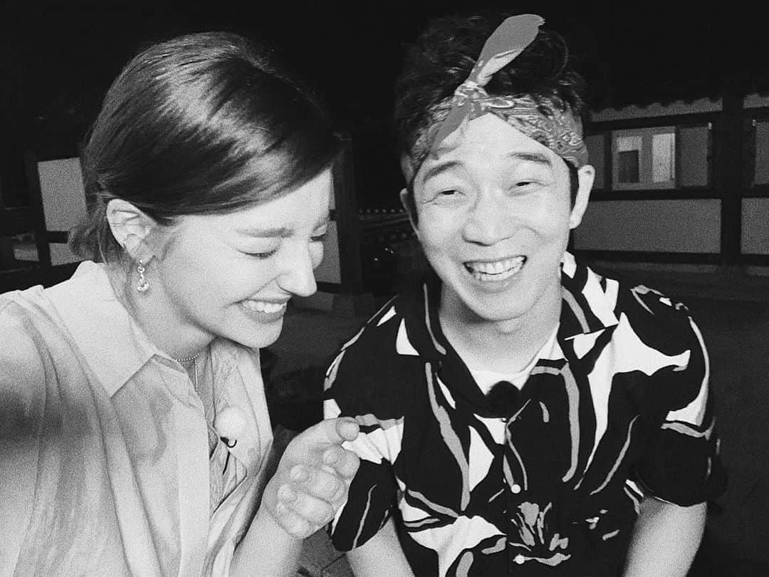 アンジェリーナ・ダニロヴァのインスタグラム