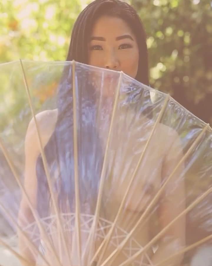GODDESS OF LOVEのインスタグラム：「Extended version on my OnlyFans 🌝」