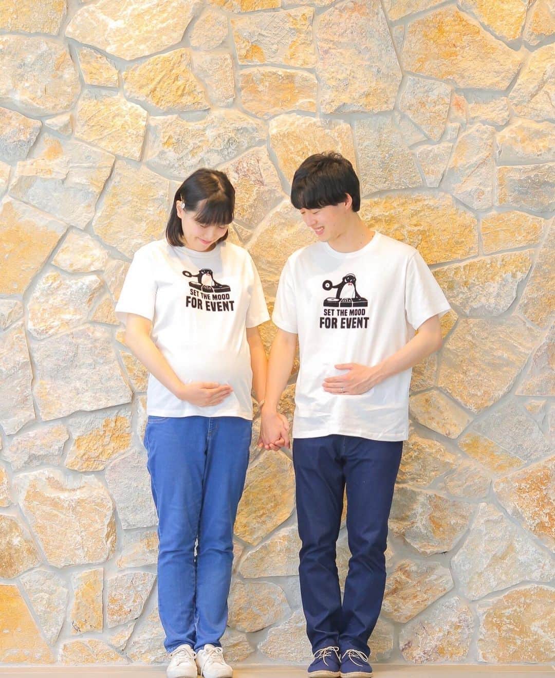 結婚式場 ヒルズスィーツ宇都宮ブリーズテラスのグルメインスタ