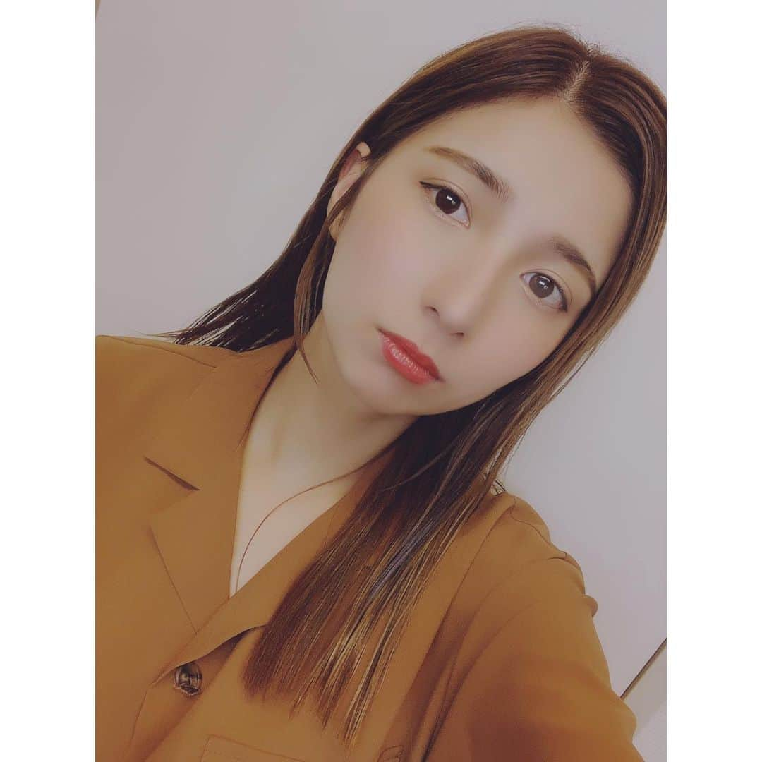 小田あさ美のインスタグラム