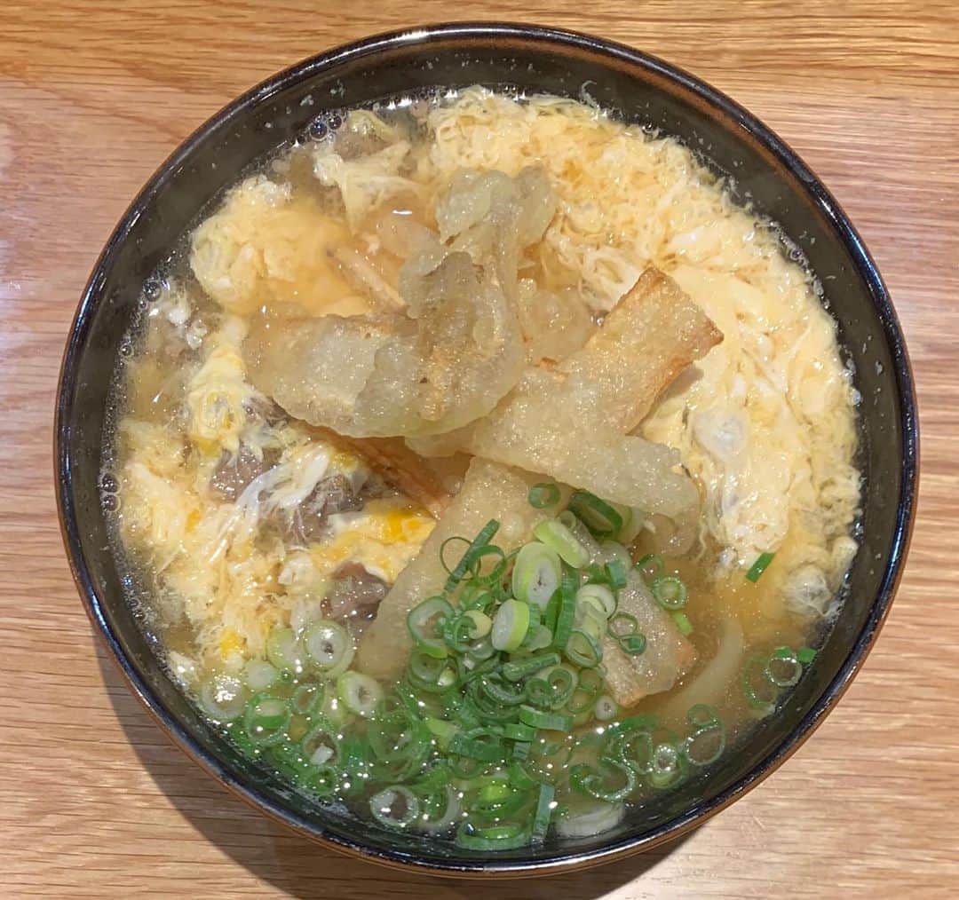 白鳥雪之丞のグルメインスタ