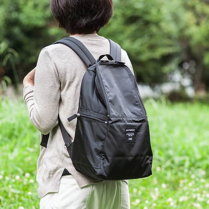 フリーデザインのインスタグラム
