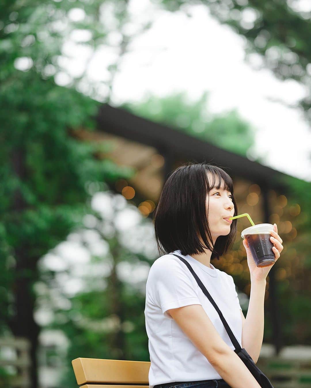 LuLuLun（ルルルン公式）のインスタグラム