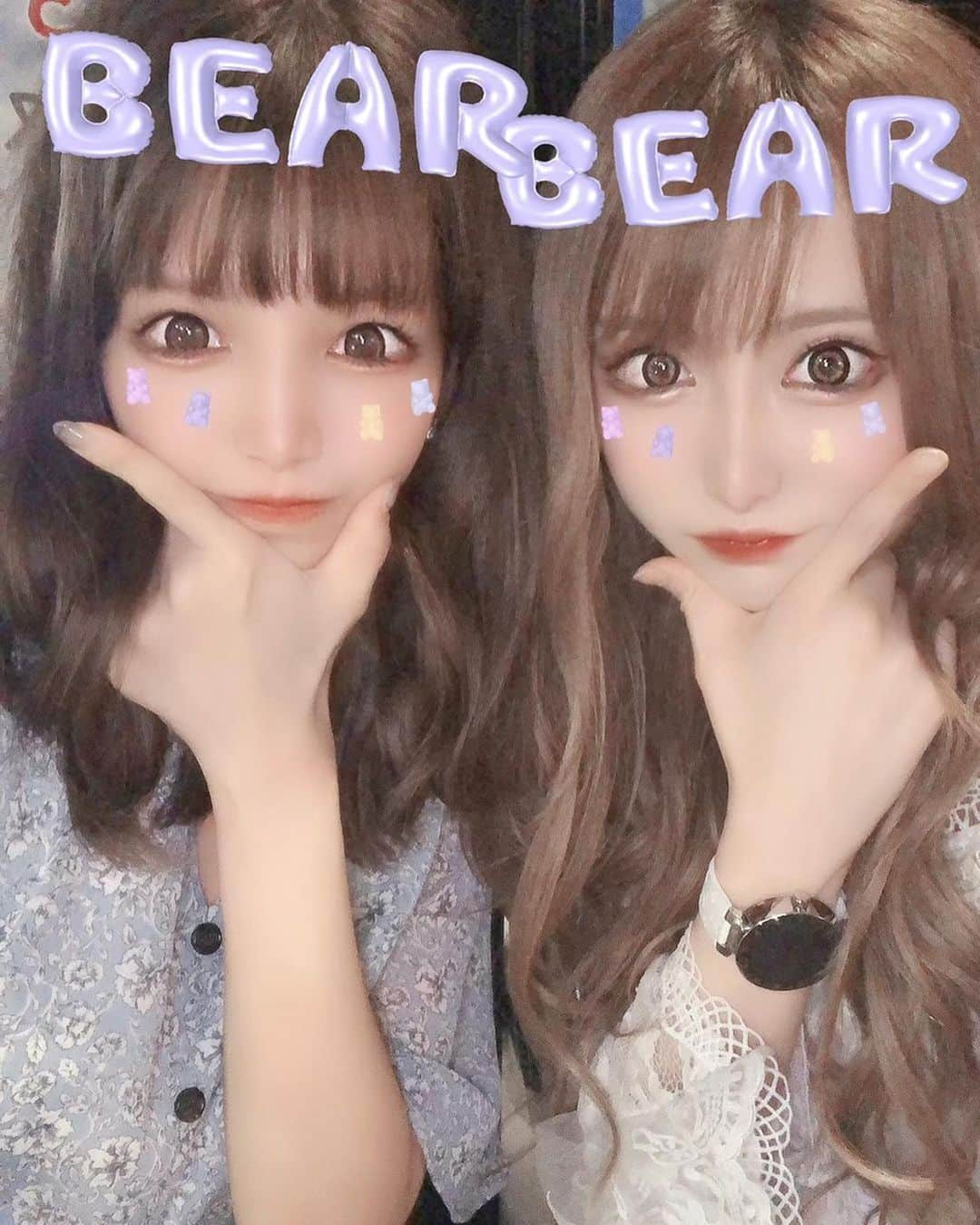 結城里華さんのインスタグラム写真 - (結城里華Instagram)「_ _ ゆいりか💜🤍💜 _ #tokyo #日本 #東京 #新宿 #歌舞伎町 #キャバクラ #キャバ嬢 #ヘアセット #韓国 #방탄소년단 #박지민 #한국 #일본 #도쿄 #신주쿠 #세븐틴 #호시 #원어스 #건희 #followme #팔로미  #친구해요 #인친환영 #오오티디 #셀카 #셀카그램 #패션 #데일리룩 #좋아요 #메이크」8月26日 13時10分 - yuuki_rika