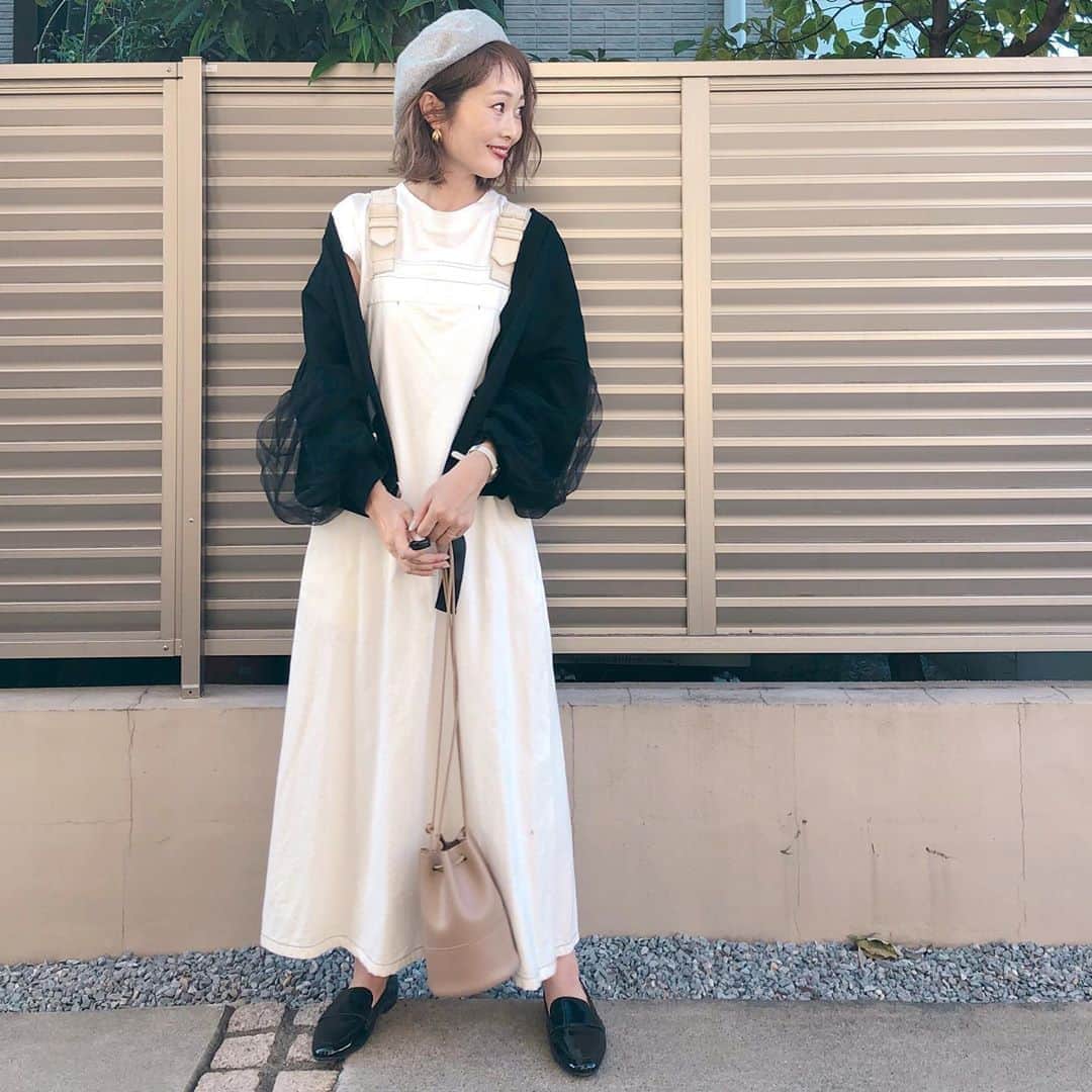 Kikuno Sayumiのインスタグラム