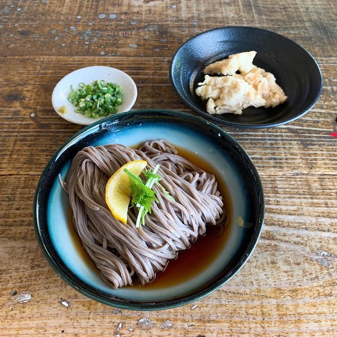 hirokoのグルメインスタ